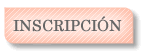inscripcio