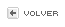 Volver